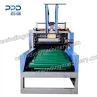 Automatic Aluminium Foil Rewinding Machine