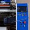 Automatic Pre Stretch Film Rewinding Machine