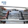 Cling Film Slitting Machine