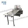 Cooling Gel Sheet Patch Production Machine